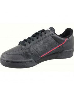 Adidas Continental 80 G27707 2