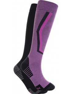ICEPEAK ILSENBURG 58885500I-730