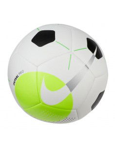 Football Nike Futsal Pro DH1992-100 2