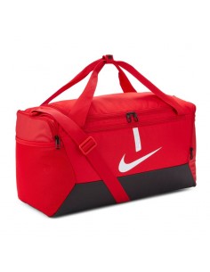 Nike Academy Team CU8097-657 Bag 2