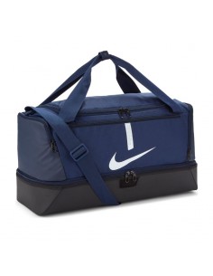 Nike Academy Team Hardcase CU8096-410 bag 2
