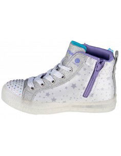 Skechers Shuffle Brights 2.0 314015L-WSL 2