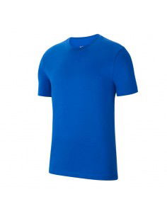 Nike Park 20 Jr T-shirt CZ0909-463