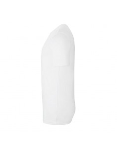 Nike Park 20 Jr CZ0909-100 T-shirt 2