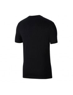 Nike Park 20 Jr CZ0909-010 T-shirt 2