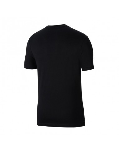 Nike Park 20 Jr CZ0909-010 T-shirt Nike Park 20 Jr CZ0909-010 T-shirt