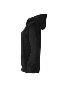 Nike Park 20 W sweatshirt CW6955-010 2