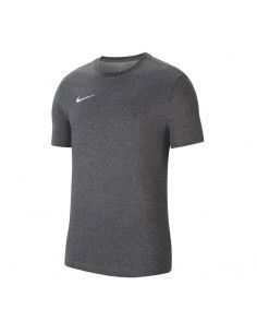 Nike Dri-FIT Park 20 M CW6952-071 Tee