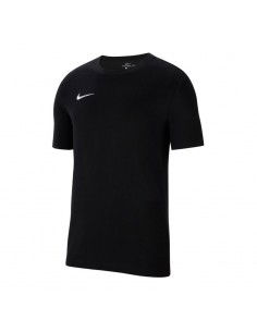 Nike Dri-FIT Park 20 M CW6952-010 T-shirt