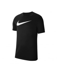 Nike Dri-FIT Park 20 M CW6936-010 T-shirt