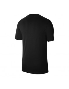 Nike Dri-FIT Park 20 M CW6936-010 T-shirt 2