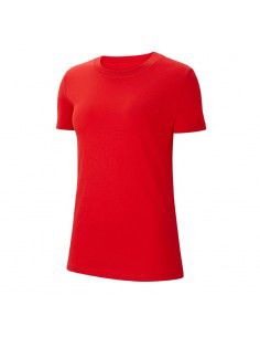 Nike Park 20 W T-shirt CZ0903-657