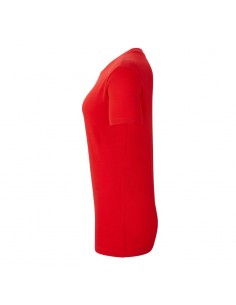 Nike Park 20 W T-shirt CZ0903-657 2