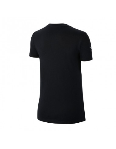 Nike Park 20 W T-shirt CZ0903-010 Nike Park 20 W T-shirt CZ0903-010