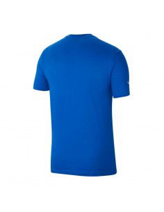 Nike Park 20 M T-shirt CZ0881-463 2