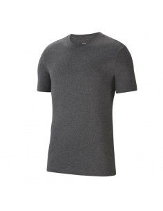 Nike Park 20 M T-shirt CZ0881-071