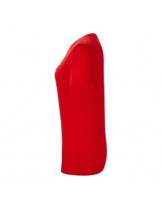 Nike Dri-FIT Park 20 W Tee CW6967-657 2