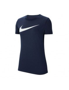 Nike Dri-FIT Park 20 W Tee CW6967-451