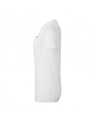 Nike Dri-FIT Park 20 W Tee CW6967-100 Nike Dri-FIT Park 20 W Tee CW6967-100