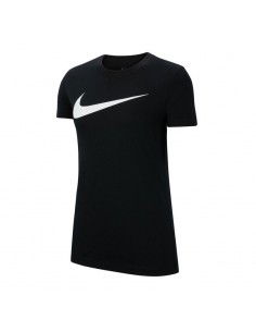 Nike Dri-FIT Park 20 W T-Shirt CW6967-010