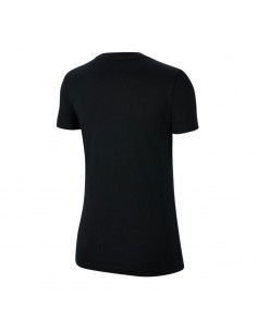 Nike Dri-FIT Park 20 W T-Shirt CW6967-010 2