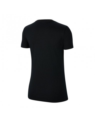 Nike Dri-FIT Park 20 W T-Shirt CW6967-010 Nike Dri-FIT Park 20 W T-Shirt CW6967-010