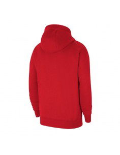 Nike Park 20 Fleece Sweatshirt W CW6957-657 2