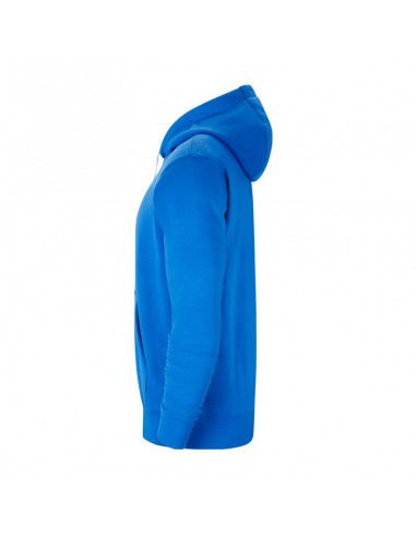 Nike Park 20 Fleece Sweatshirt W CW6957-463 Nike Park 20 Fleece Sweatshirt W CW6957-463