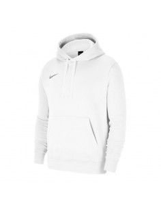 Nike Park 20 Fleece Sweatshirt W CW6957-101
