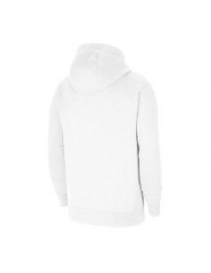 Nike Park 20 Fleece Sweatshirt W CW6957-101 2