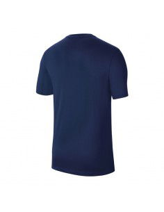 Nike Dri-FIT Park 20 M Tee CW6936-451 2