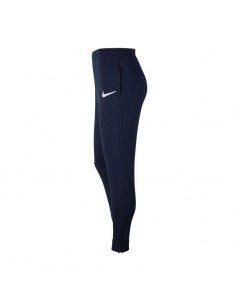 Nike Park 20 Fleece M CW6907-451 pants 2