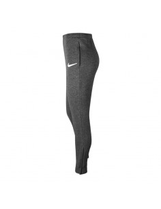 Nike Park 20 Fleece M CW6907-071 pants 2