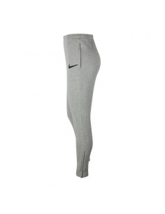 Nike Park 20 Fleece M CW6907-063 pants 2
