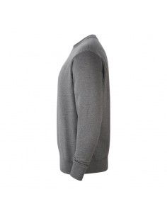 Nike Park 20 Crew Fleece Jr CW6904-071 sweatshirt 2