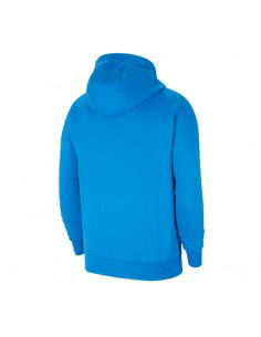 Nike Park 20 Fleece Jr CW6896-463 sweatshirt 2