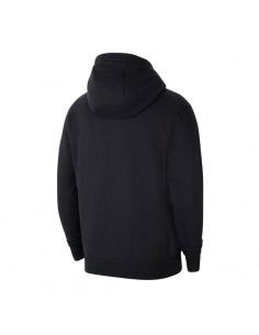 Nike Park 20 Fleece Jr CW6891-010 sweatshirt 2