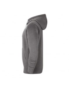 Nike Park 20 M sweatshirt CW6887-071 2