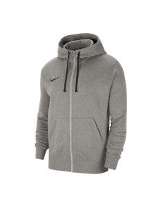 Nike Park 20 M sweatshirt CW6887-063
