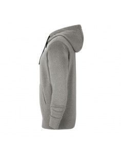 Nike Park 20 M sweatshirt CW6887-063 2