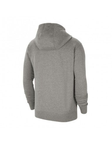 Nike Park 20 M sweatshirt CW6887-063 Nike Park 20 M sweatshirt CW6887-063