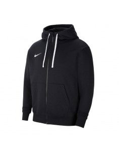 Nike Park 20 M sweatshirt CW6887-010