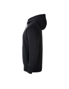 Nike Park 20 M sweatshirt CW6887-010 2