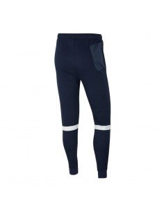 Nike Strike 21 Fleece M CW6336-451 Pants 2