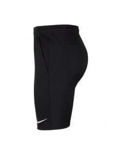 Nike Dri-FIT Park 20 M CW6152-010 shorts 2