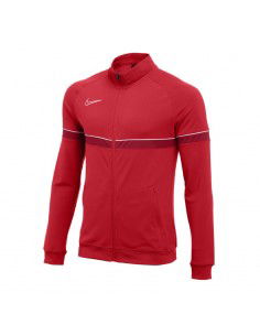 Nike Dri-FIT Academy 21 M Sweatshirt CW6113-657