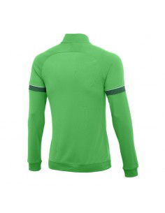 Nike Dri-FIT Academy 21 M Sweatshirt CW6113-362 2