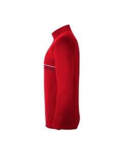 Nike Dri-FIT Academy 21 Dril M CW6110-657 sweatshirt 2