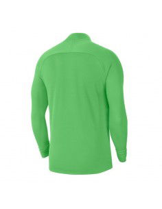 Nike Dri-FIT Academy 21 Dril M CW6110-362 sweatshirt 2