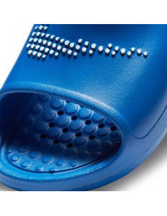 Nike Victori One Slide M CZ5478-401 2